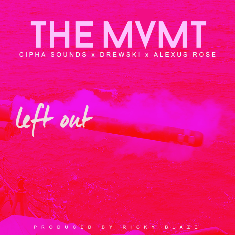 don-t-get-left-out-and-join-the-mvmt